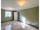 100 Paradise Beach Road, Sanctuary Point NSW 2540