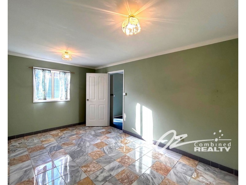 100 Paradise Beach Road, Sanctuary Point NSW 2540