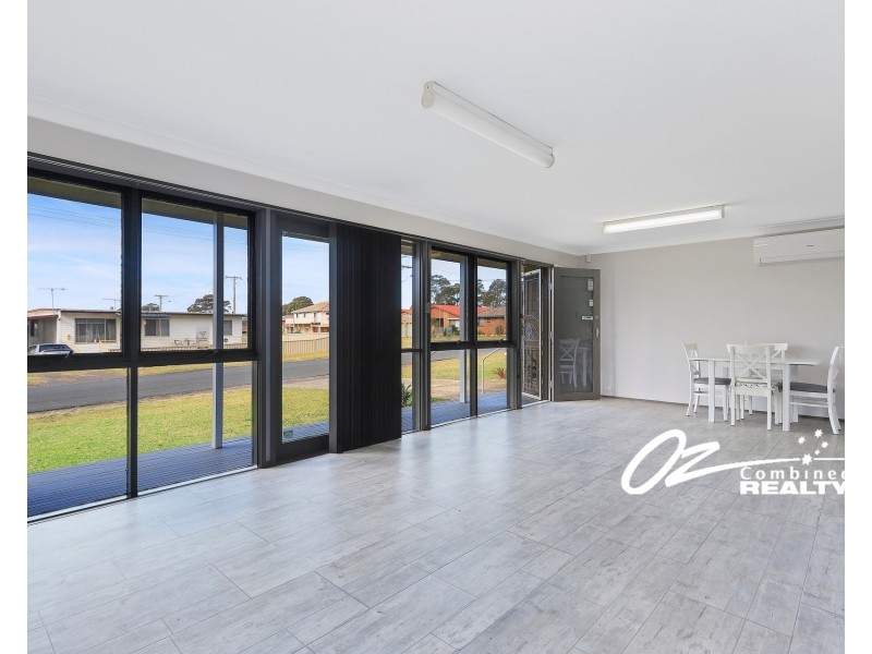 119 Links Avenue, Sanctuary Point NSW 2540