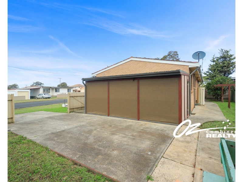 119 Links Avenue, Sanctuary Point NSW 2540