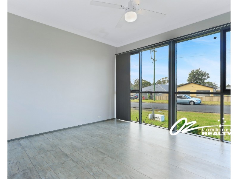 119 Links Avenue, Sanctuary Point NSW 2540