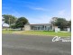 119 Links Avenue, Sanctuary Point NSW 2540