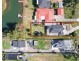 24 Panorama Road, St Georges Basin NSW 2540