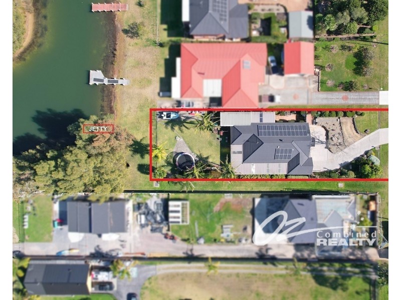 24 Panorama Road, St Georges Basin NSW 2540
