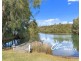 24 Panorama Road, St Georges Basin NSW 2540