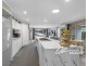 24 Panorama Road, St Georges Basin NSW 2540