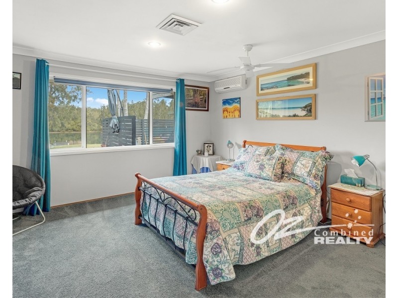 24 Panorama Road, St Georges Basin NSW 2540