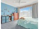 24 Panorama Road, St Georges Basin NSW 2540