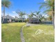 24 Panorama Road, St Georges Basin NSW 2540