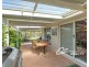 24 Panorama Road, St Georges Basin NSW 2540