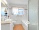 24 Panorama Road, St Georges Basin NSW 2540