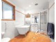 24 Panorama Road, St Georges Basin NSW 2540