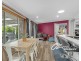 24 Panorama Road, St Georges Basin NSW 2540