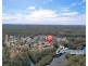 24 Panorama Road, St Georges Basin NSW 2540