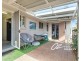 24 Panorama Road, St Georges Basin NSW 2540