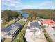 24 Panorama Road, St Georges Basin NSW 2540