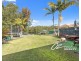 24 Panorama Road, St Georges Basin NSW 2540