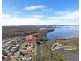 24 Panorama Road, St Georges Basin NSW 2540