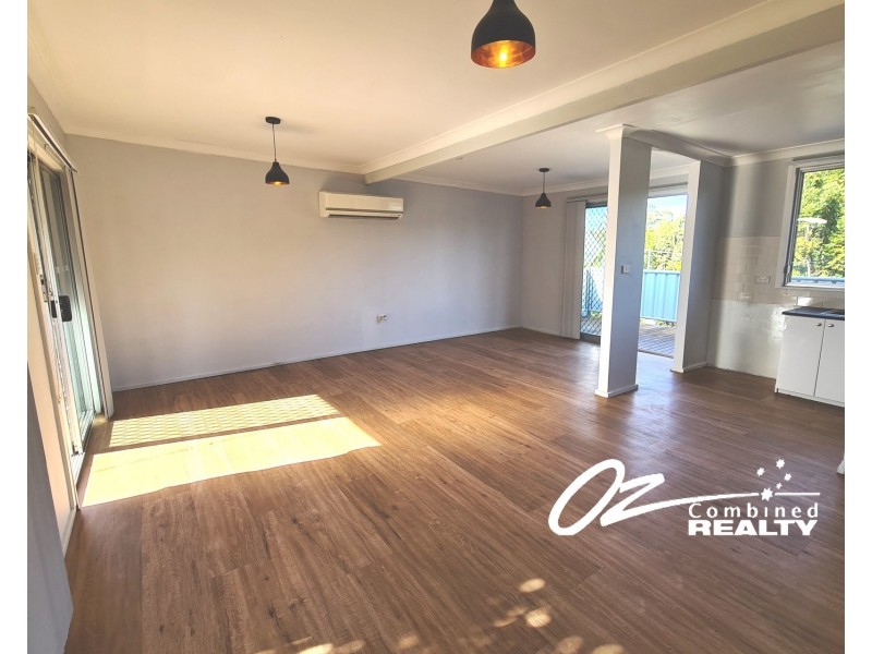 18 Audrey Avenue, Basin View NSW 2540