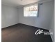 18 Audrey Avenue, Basin View NSW 2540