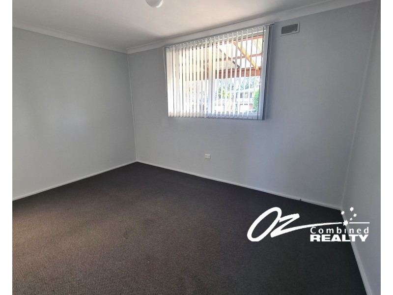 18 Audrey Avenue, Basin View NSW 2540