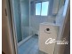 18 Audrey Avenue, Basin View NSW 2540