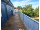 18 Audrey Avenue, Basin View NSW 2540