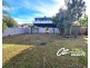 18 Audrey Avenue, Basin View NSW 2540