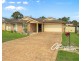 8 Anson Street, Sanctuary Point NSW 2540