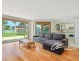 8 Anson Street, Sanctuary Point NSW 2540