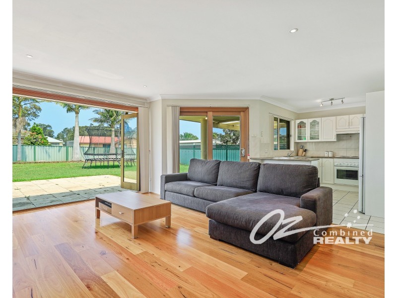8 Anson Street, Sanctuary Point NSW 2540