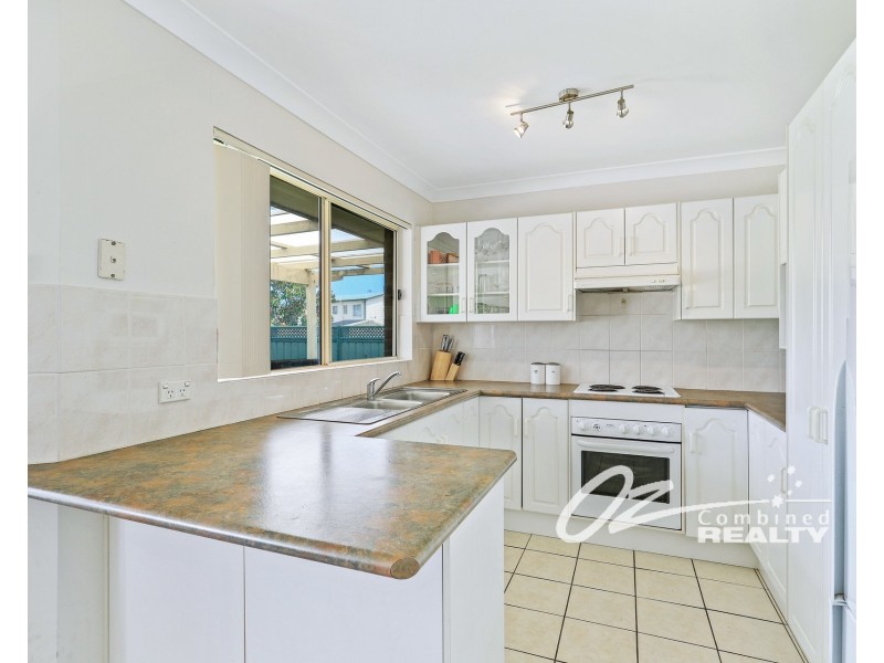 8 Anson Street, Sanctuary Point NSW 2540