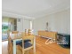 8 Anson Street, Sanctuary Point NSW 2540