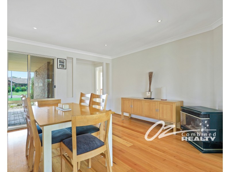 8 Anson Street, Sanctuary Point NSW 2540