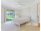 8 Anson Street, Sanctuary Point NSW 2540
