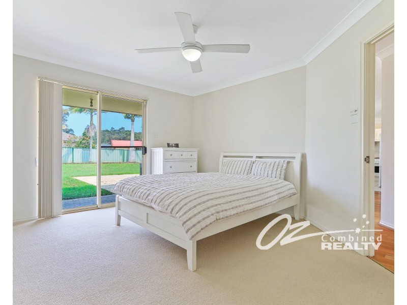 8 Anson Street, Sanctuary Point NSW 2540