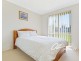 8 Anson Street, Sanctuary Point NSW 2540