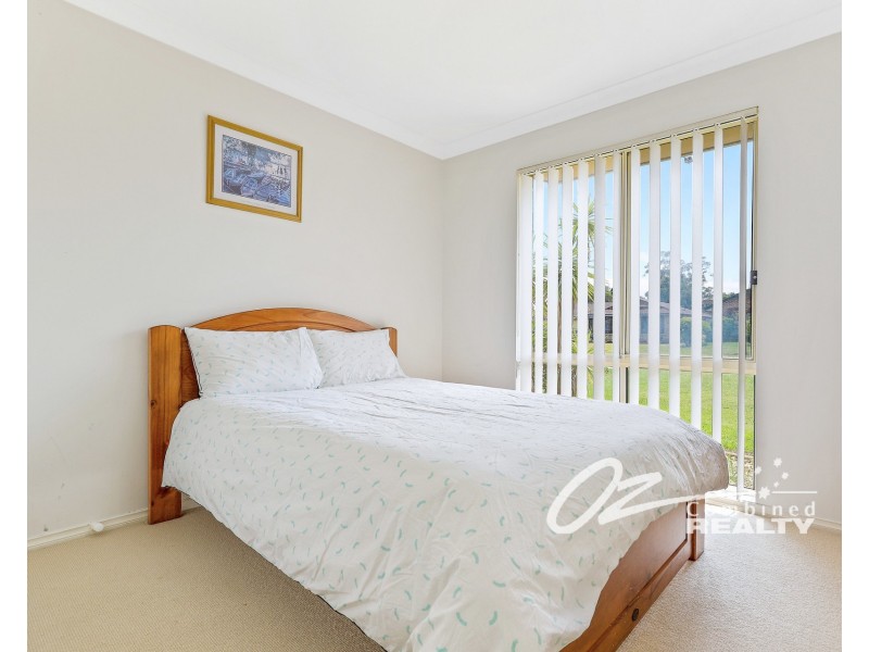 8 Anson Street, Sanctuary Point NSW 2540