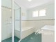 8 Anson Street, Sanctuary Point NSW 2540