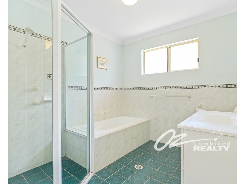 8 Anson Street, Sanctuary Point NSW 2540