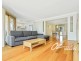 8 Anson Street, Sanctuary Point NSW 2540