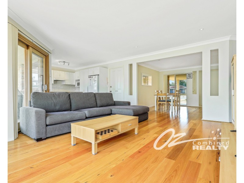 8 Anson Street, Sanctuary Point NSW 2540