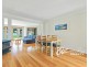 8 Anson Street, Sanctuary Point NSW 2540