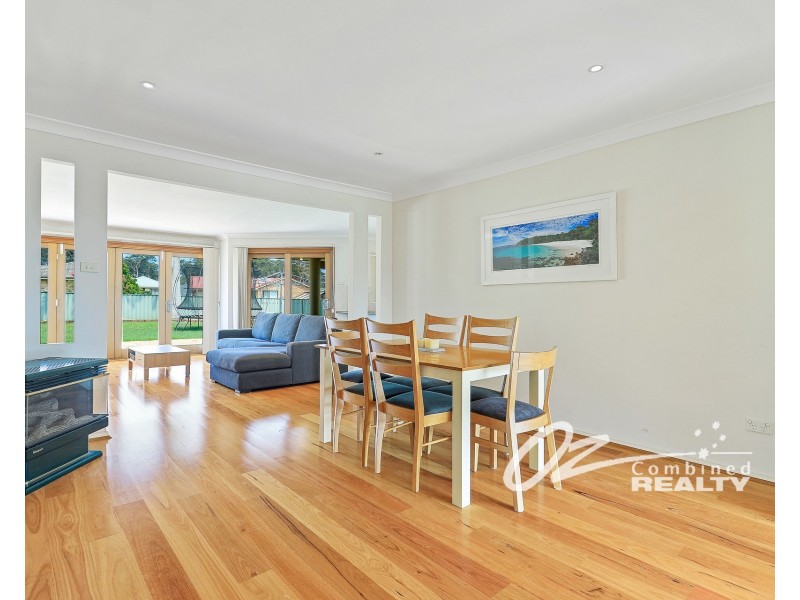 8 Anson Street, Sanctuary Point NSW 2540