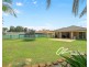 8 Anson Street, Sanctuary Point NSW 2540