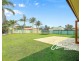 8 Anson Street, Sanctuary Point NSW 2540