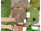 8 Anson Street, Sanctuary Point NSW 2540