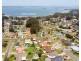 8 Anson Street, Sanctuary Point NSW 2540