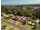 35 The Wool Lane, St Georges Basin NSW 2540