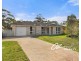 35 The Wool Lane, St Georges Basin NSW 2540